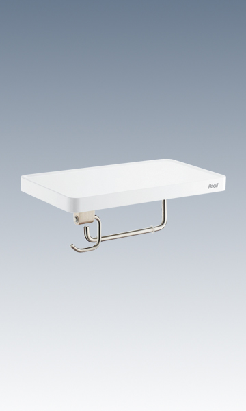 Bathroom pendant 1