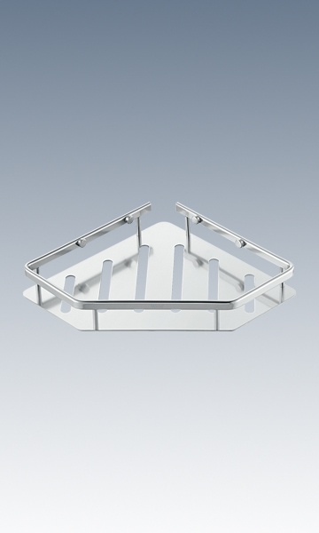 Bathroom pendant 2