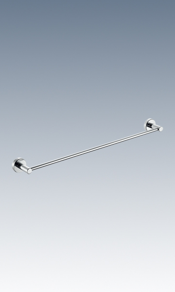 Bathroom pendant 3
