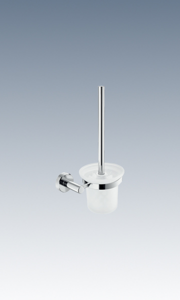 Bathroom pendant 5