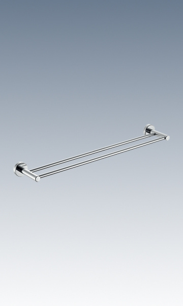 Bathroom pendant 6