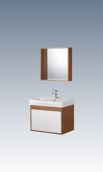 Bathroom cabinet 6