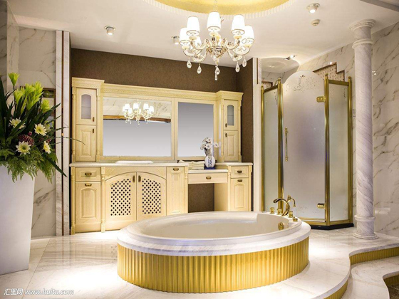 The furniture industry has been slowing down 