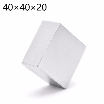 方形磁铁3