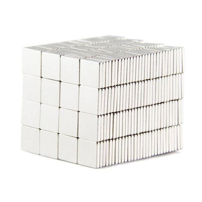 方形磁铁8